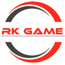 website red icon